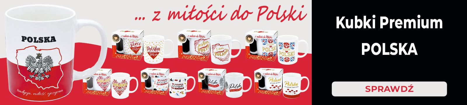 Baner na stronę 1600_360_Kubki Polska_kompresja.jpg